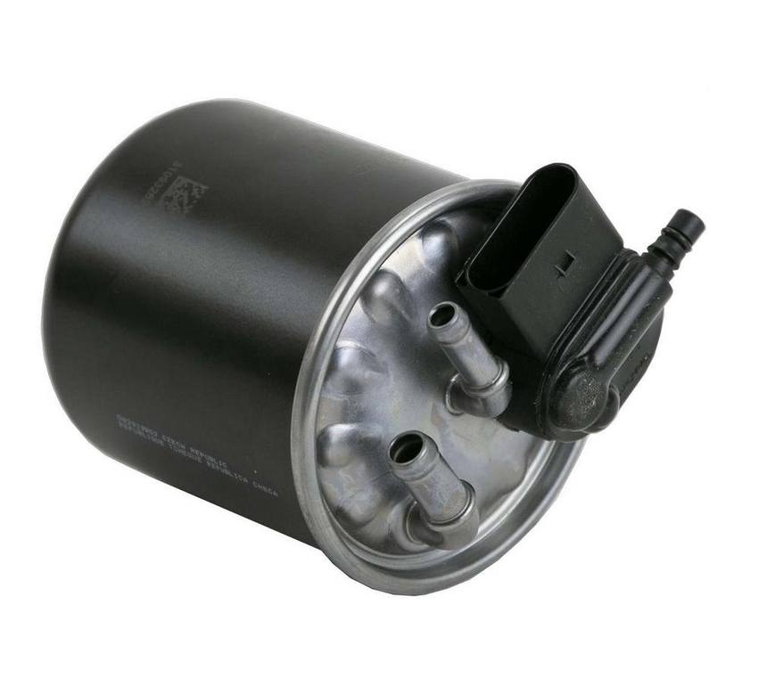 Mercedes Fuel Filter 6420906452 - Wix WF8513